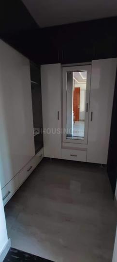 West Rajiv Nagar, Sector 12 Bedroom 1