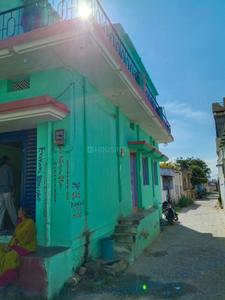 Image of 450 Sq.ft 2 BHK Independent House for sale in Mukkidipeta, Hindupur for Rs. 1800000