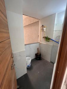Balcony Image of 1700 Sq.ft 3 BHK Apartment / Flat for rent in DB Pride, Talawali Chanda Indore for Rs. 32000