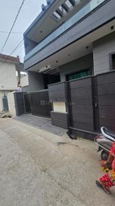 Image of 1800 Sq.ft 3 BHK Independent House for sale in Model Town, Ambala for Rs. 23200000