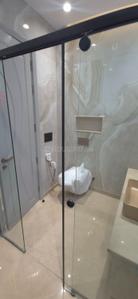 Image of 2800 Sq.ft 4 BHK Builder Floor for sale in  RWA Ashok Vihar Block A, Ashok Vihar, New Delhi for Rs. 62500000