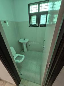 Image of 2100 Sq.ft 2 BHK Builder Floor for rent in Gomti Nagar, Lucknow for Rs. 20000