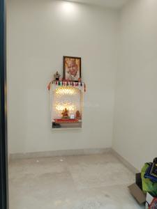 Hall Image of 7000 Sq.ft 7 BHK Independent House for sale in Sector 36 Noida for Rs. 67500000