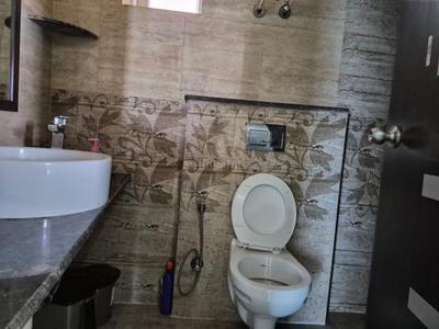 Image of 2280 Sq.ft 3 BHK Apartment / Flat for sale in Gaurs Sports Wood, Sector 79, Noida for Rs. 34100000