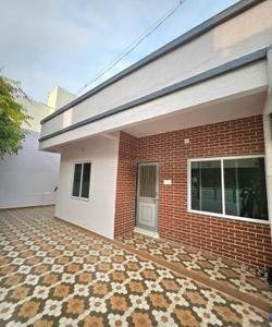 Image of 1319 Sq.ft 2 BHK Duplex for sale in Khodiyar Nagar, Vadodara for Rs. 8000000
