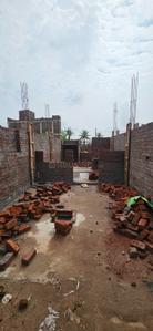 Image of 494 Sq.ft 2 BHK Independent House for sale in Sanidhya Vllla, Kamrej, Surat for Rs. 3851000
