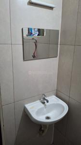 Bathroom Image of Dhyanadarshanam in Kazhakkoottam, Kazhakkoottam
