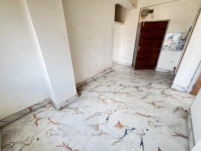Bedroom Image of 680 Sq.ft 2 BHK Apartment / Flat for sale in Konnagar Hooghly for Rs. 1900000