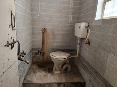 Image of 1000 Sq.ft 2 BHK Apartment / Flat for sale in Undri, Pune for Rs. 4500000