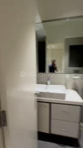 Bathroom Image of 3000 Sq.ft 4 BHK Apartment / Flat for sale in Juhu Mumbai for Rs. 175000000