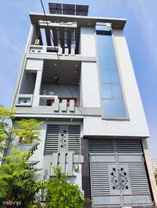 Image of 3500 Sq.ft 7 BHK Independent House for sale in Vasundhara Glory Garden Phase 6, Hatisa Bhagawantpur, Hathras for Rs. 12500000