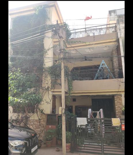 Jhalana, Malviya Nagar Main Image 1