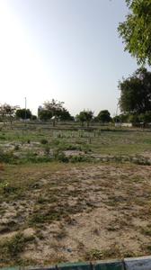 Image of 1836 Sq.ft Residential Plot / Land for sale in Suncity Anantam, Jait, Vrindavan for Rs. 15300000