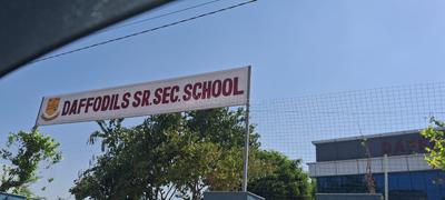 Image of 1800 Sq.ft Residential Plot / Land for sale in Madarpura, Ajmer for Rs. 2400000