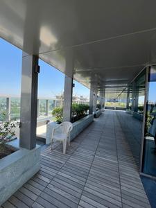 Image of 5881 Sq.ft 4 BHK Apartment / Flat for sale in Iscon Ambli Road, Ahmedabad for Rs. 100000000