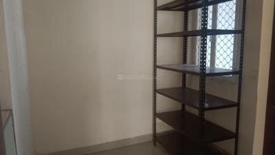Bedroom Image of 1630 Sq.ft 3.5 BHK Apartment / Flat for rent in Skytech Matrott, Sector 76 Noida for Rs. 35000