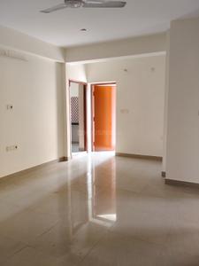 Hall Image of 1250 Sq.ft 3 BHK Independent House for sale in New Town Kolkata for Rs. 8999999