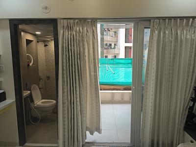 Bedroom Image of 1400 Sq.ft 3 BHK Apartment / Flat for sale in Avon Vista, Balewadi Pune for Rs. 16500000