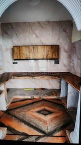 Kitchen Image of 1500 Sq.ft 1 BHK Apartment / Flat for rent in Sector 2 Faridabad for Rs. 12000