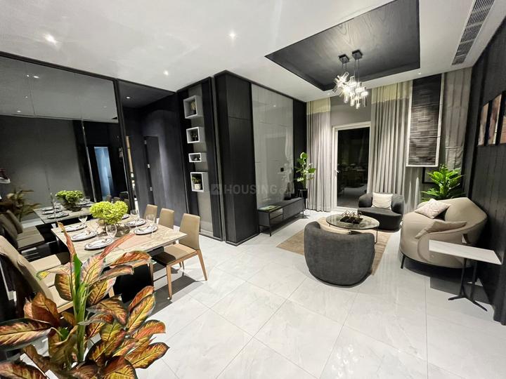 Nyati Equinox Main Image 1