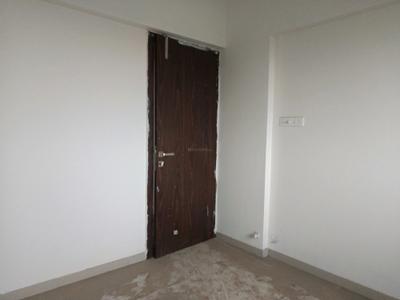Bedroom Image of 1033 Sq.ft 2 BHK Apartment / Flat for sale in Kanchan Comfortz, Yewalewadi Pune for Rs. 5500000
