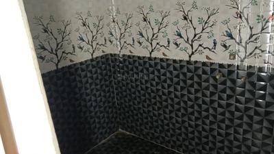 Image of 700 Sq.ft 2 BHK Independent House for sale in Poonamallee, Chennai for Rs. 7000000