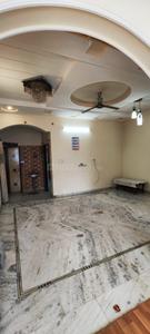 Hall Image of 1600 Sq.ft 3 BHK Apartment / Flat for rent in Vaishali Nagar Jaipur for Rs. 22000