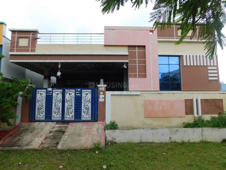 Modi Silver Creek Main Image 1