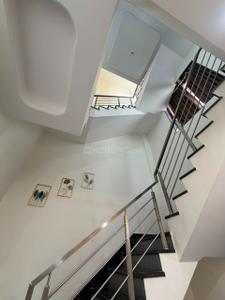 Image of 2800 Sq.ft 3 BHK Farm House for rent in Jagatpura, Jaipur for Rs. 149000
