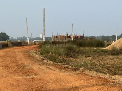 Image of 15000 Sq.ft Residential Plot / Land for sale in Hanspal, Bhubaneswar for Rs. 15000000