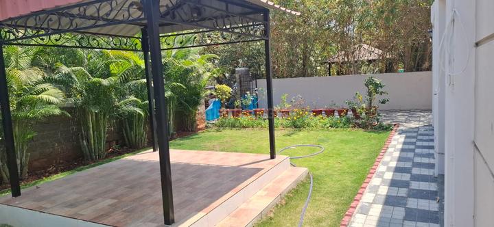 Ace Apurva Villas Main Image 1