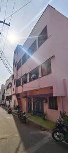 Image of 3600 Sq.ft 6 BHK Apartment / Flat for sale in Thanthoni, karur for Rs. 25000000