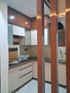 Kitchen Image of 1050 Sq.ft 2 BHK Apartment / Flat for sale in Sector 73 Noida for Rs. 3800000