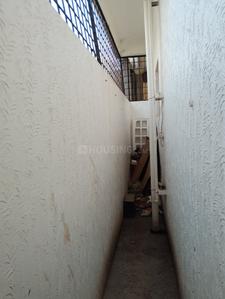Balcony Image of 4800 Sq.ft 10 BHK Independent House for sale in K R Puram Bengaluru for Rs. 31000000