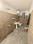 Sector 2, Palam Vihar Bathroom 1