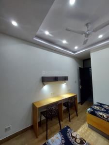 Image of Stay Eaze pg in Shakti Nagar, New Delhi
