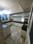 Kirti Nagar Kitchen 1
