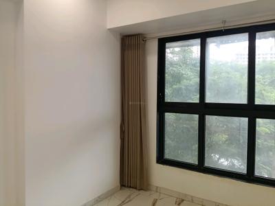 Bedroom Image of 1855 Sq.ft 3 BHK Apartment / Flat for sale in KKG Mukundam, Bhayandar West Mira Bhayandar for Rs. 25000000