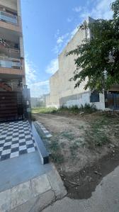 Image of 1125 Sq.ft Residential Plot / Land for sale in Gmada Aerocity, Mohali for Rs. 21000000