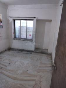 Hall Image of 2240 Sq.ft 7 BHK Independent House for sale in Bramhapur Kolkata for Rs. 10000000