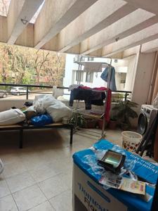 Image of 1750 Sq.ft 3 BHK Apartment / Flat for sale in Rohan 10 Kasturkunj, Ashok Nagar, Pune for Rs. 30000000
