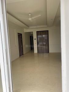 Hall Image of 1650 Sq.ft 3.5 BHK Builder Floor for sale in DLF Garden City Enclave Floors, Sector 93 Gurgaon for Rs. 18000000
