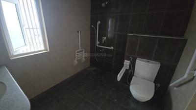 Image of 1105 Sq.ft 2 BHK Apartment / Flat for sale in Embassy Springs, Devanahalli, Bengaluru for Rs. 18000000