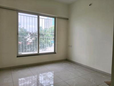 Bedroom Image of 1320 Sq.ft 3 BHK Apartment / Flat for rent in Kolte Patil Life Republic Sector R7 7th Avenue I Towers, Nerhe Pune for Rs. 30151