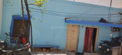 Image of 875 Sq.ft 1 BHK Independent House for sale in Lingarajapuram, Bengaluru for Rs. 8500000