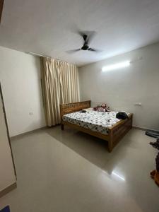 Bedroom Image of 2300 Sq.ft 4 BHK Independent House for sale in Horamavu Bengaluru for Rs. 23500000