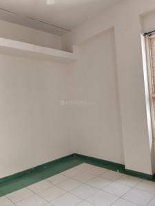 Bedroom Image of 1100 Sq.ft 2 BHK Apartment / Flat for sale in Ghatlodiya Ahmedabad for Rs. 6000000