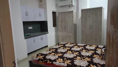 Bedroom Image of Shiv Shakti house in Sector 49, Gurgaon