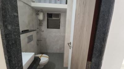 Image of 2200 Sq.ft 4 BHK Apartment / Flat for sale in Evershine Amavi 303, Virar West, Virar for Rs. 14000000