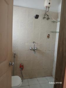 Image of 3000 Sq.ft 5 BHK Independent House for sale in Kopar Khairane, Navi Mumbai for Rs. 22500000